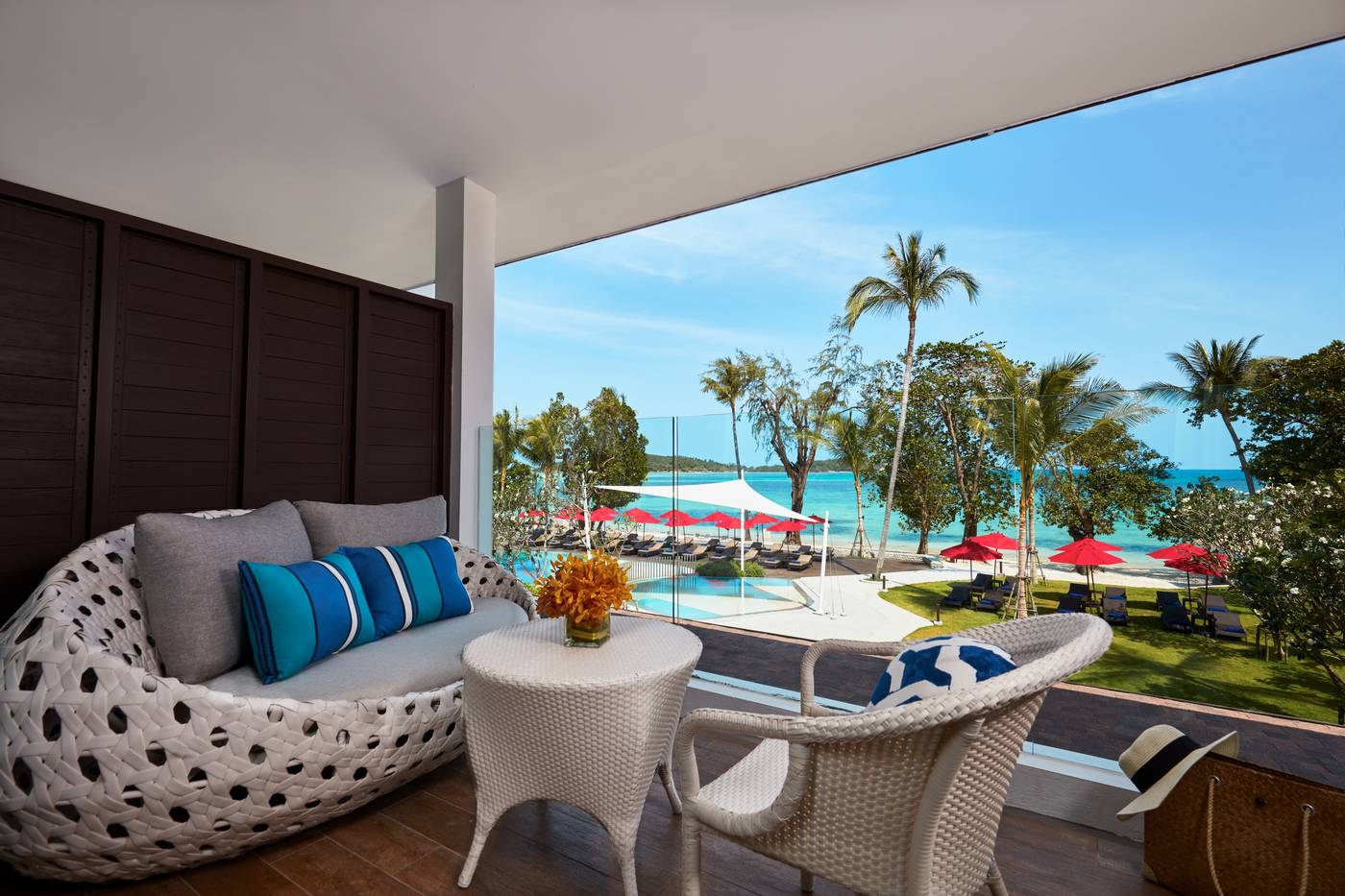 Amari-Koh-Samui-Room-70