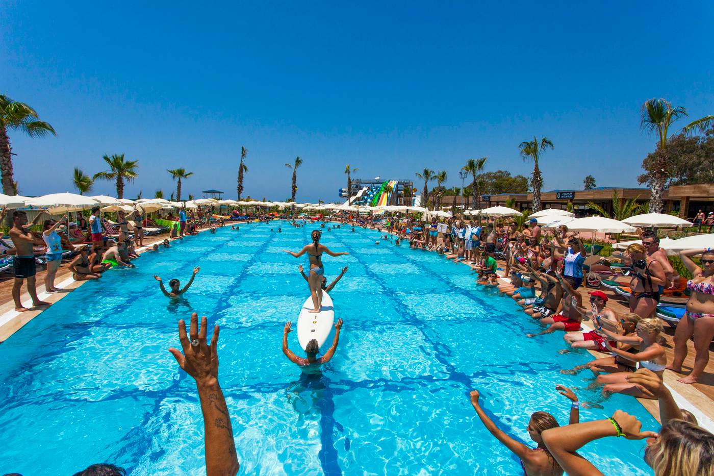 Eftalia-Village-Sports-and-Entertainment-18