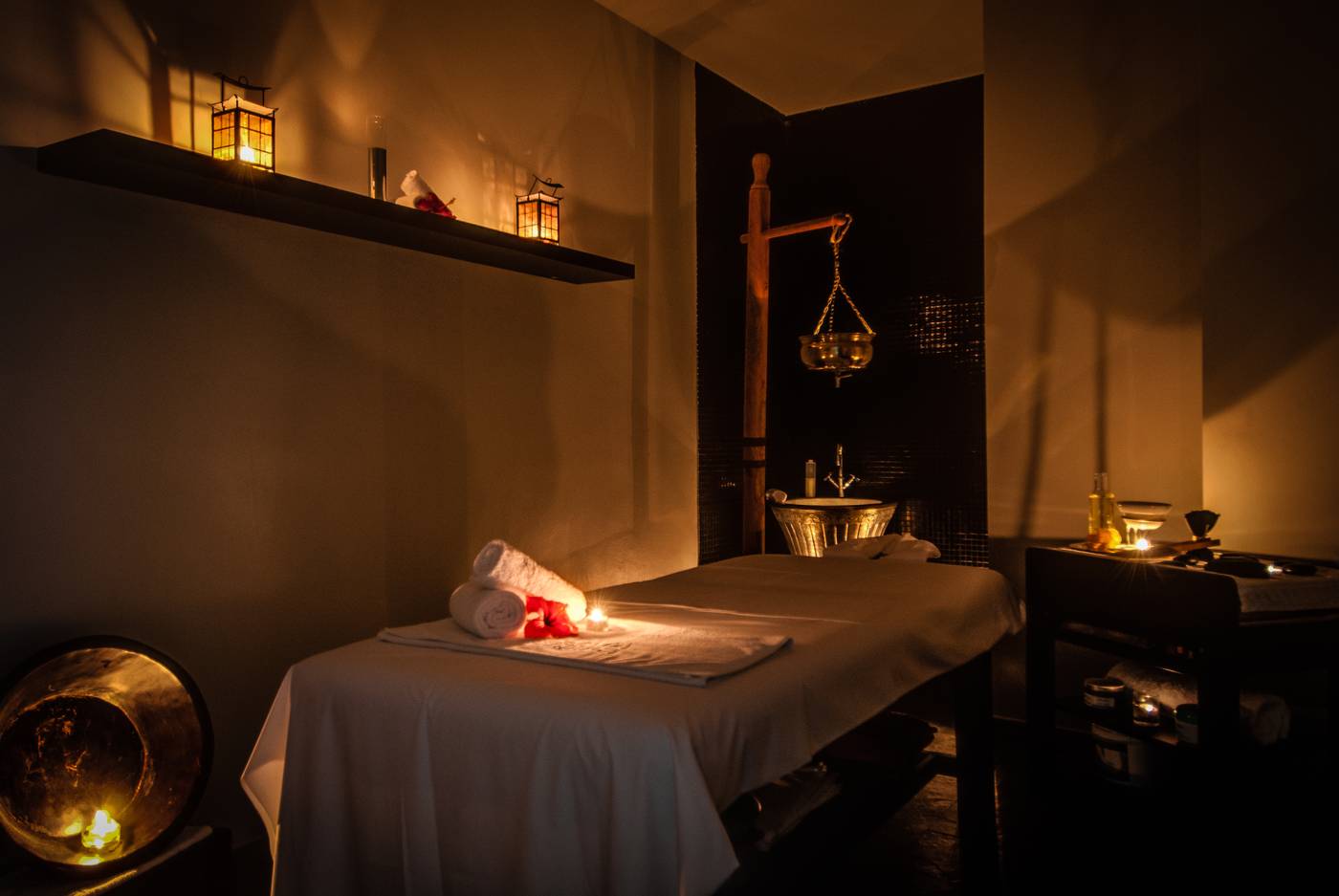 Senator-Banus---Adults-Recommended-Sports-and-Entertainment-58