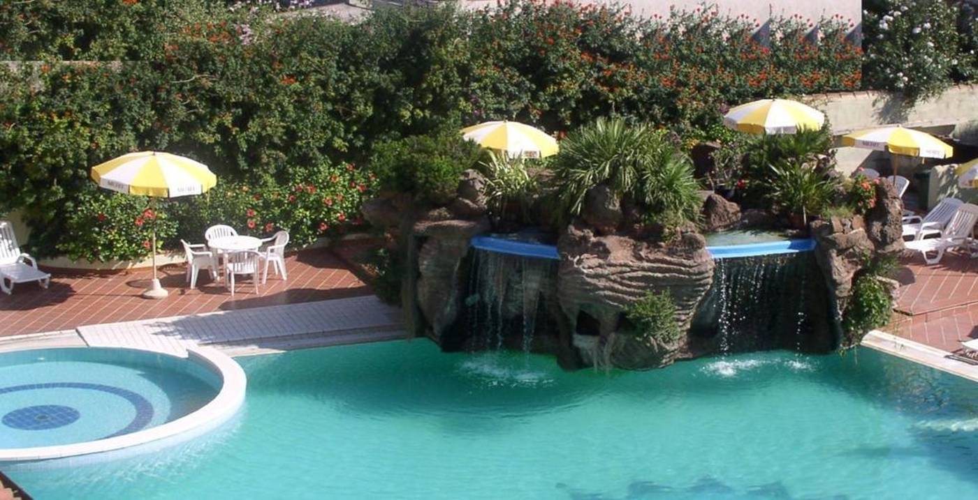 Hotel-Maria-Rosaria-General-view-10