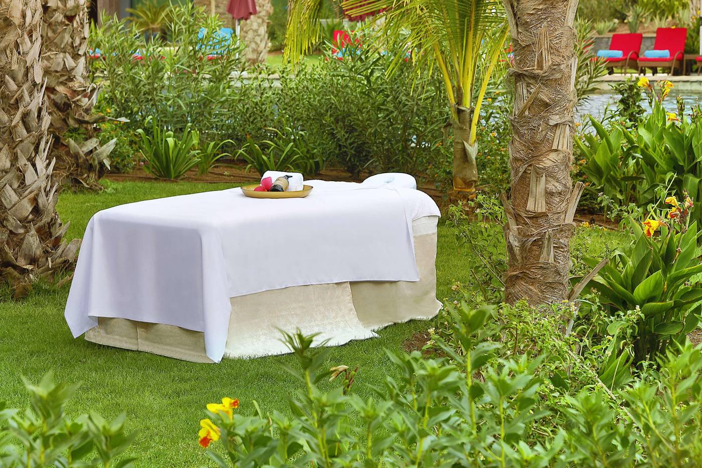 Hilton-Cabo-Verde-Sal-Resort-Sports-and-Entertainment-20