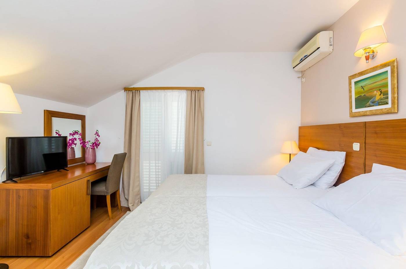 Pansion-Srebreno-Room-6