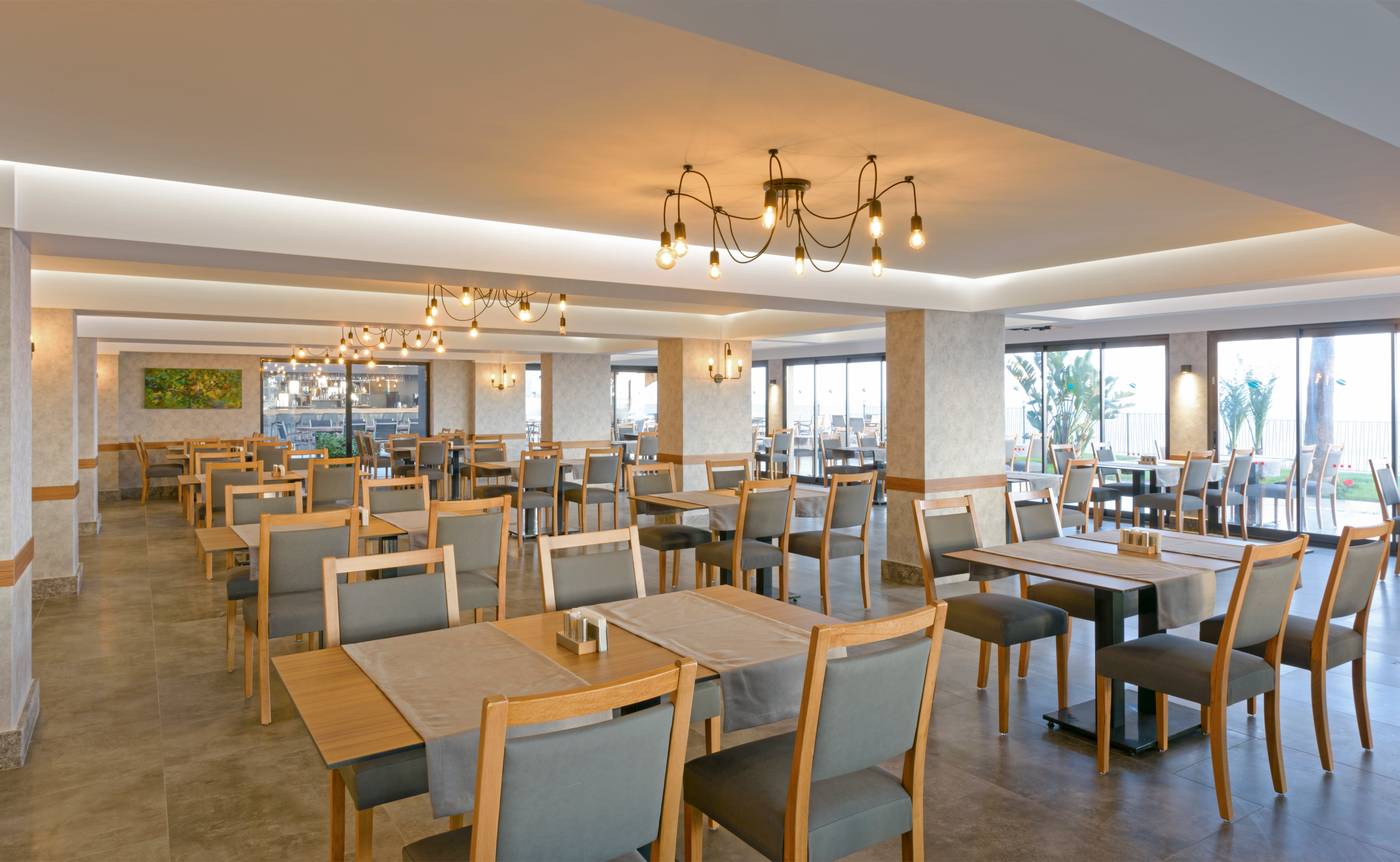 Floria-Beach-Hotel-Restaurant-16