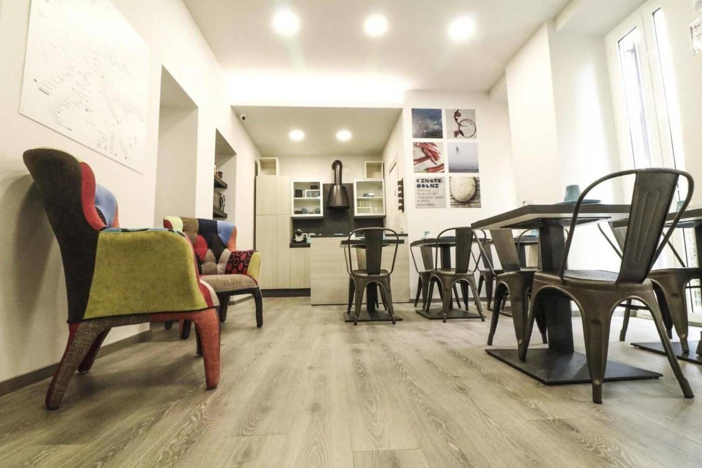 Cinque-Sogni-Restaurant-6