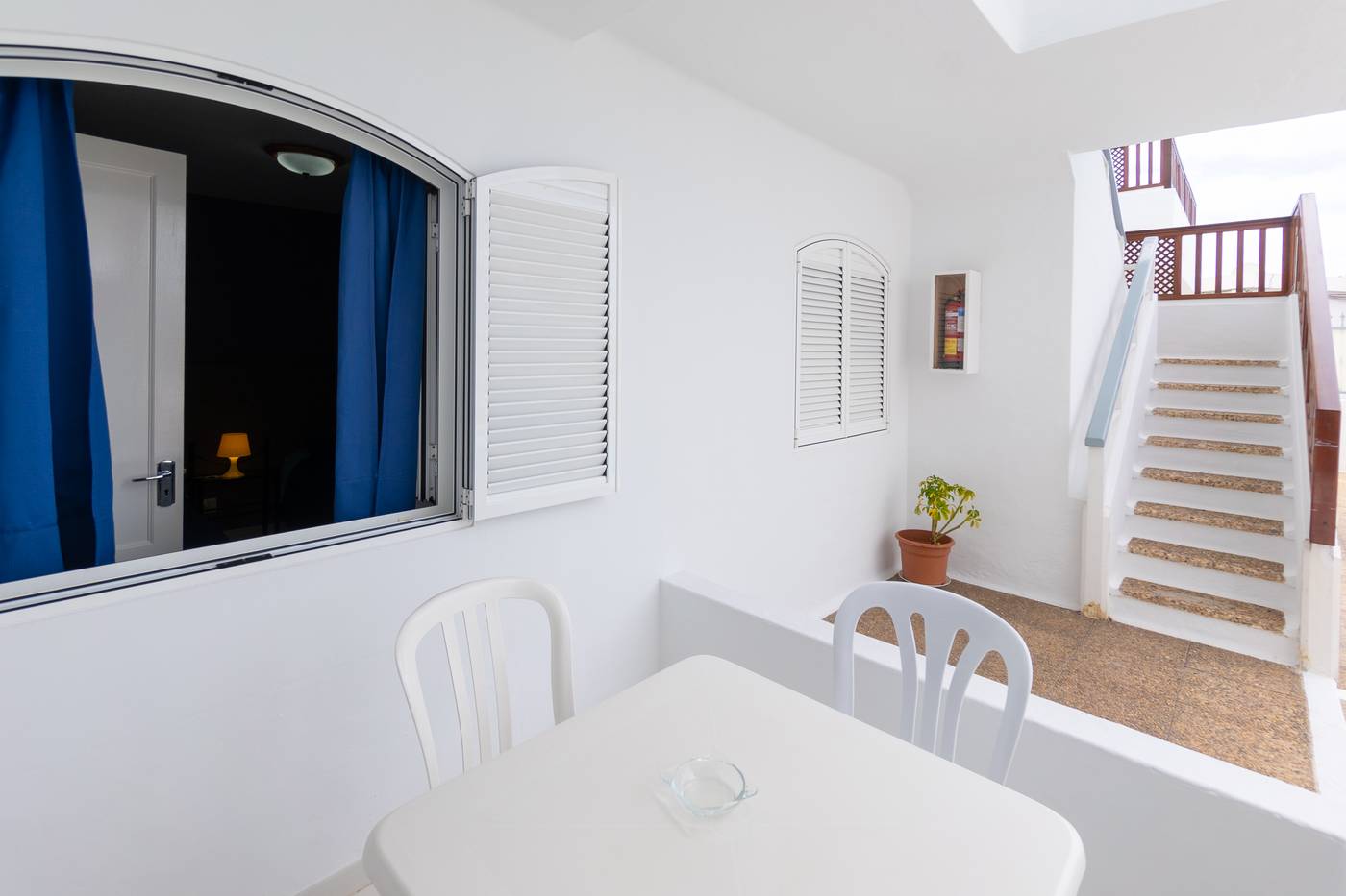 Vista-Mar-Apartments-Room-54