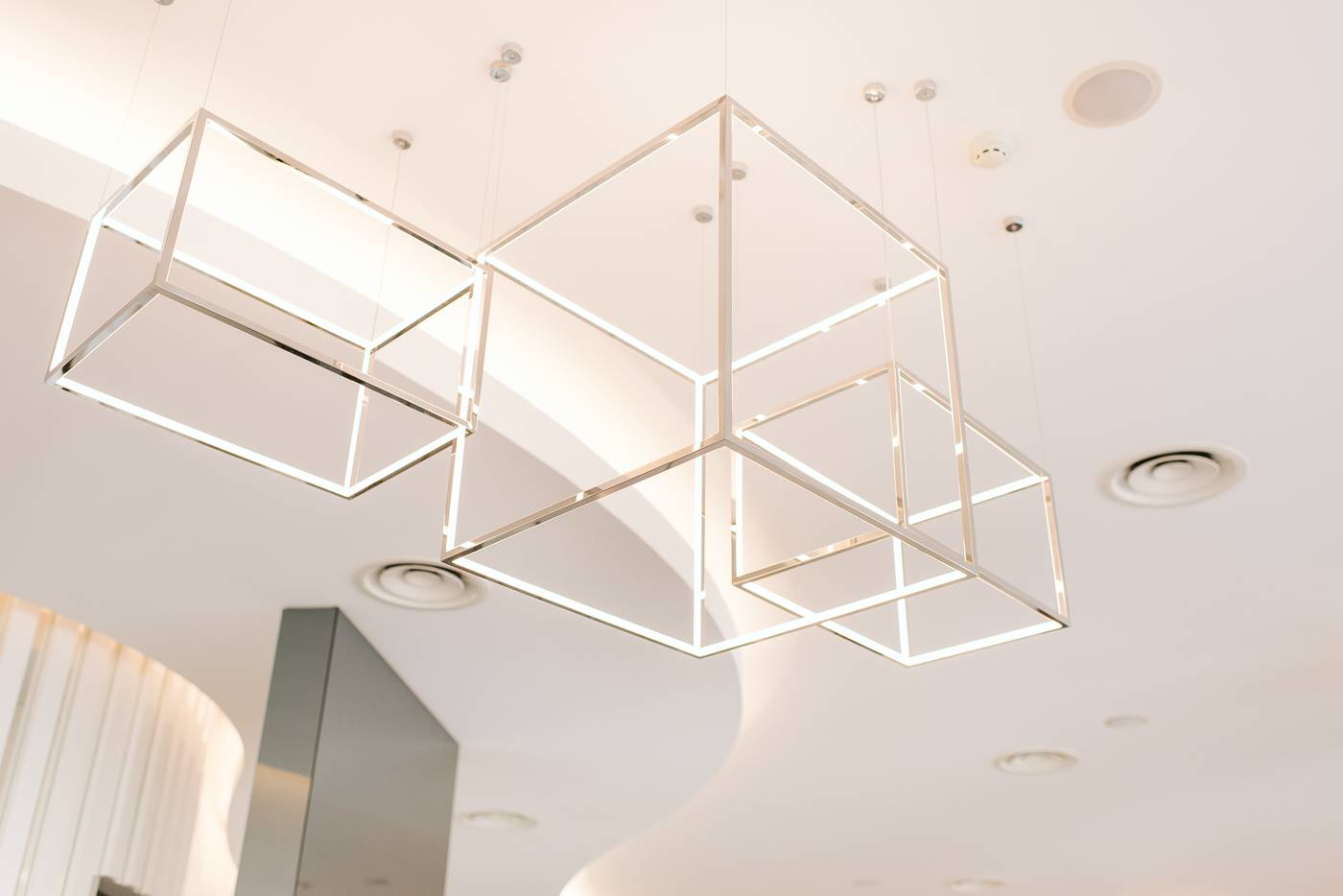 Vila Baleira Funchal-Portugal-FUNCHAL-General view-6