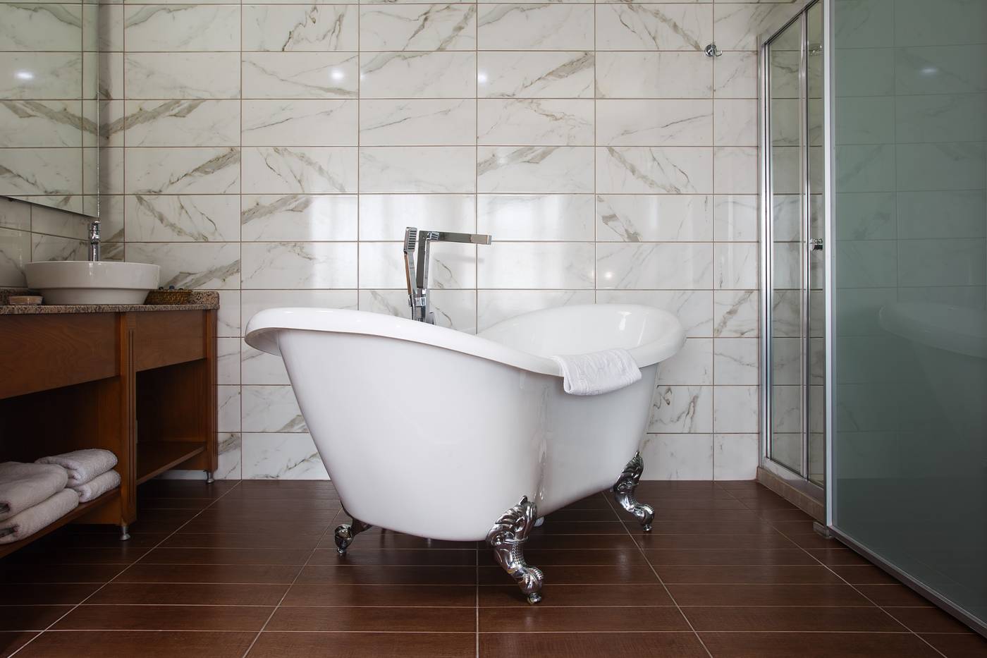 Peninsula-Galata-Boutique-Hotel-Room-40