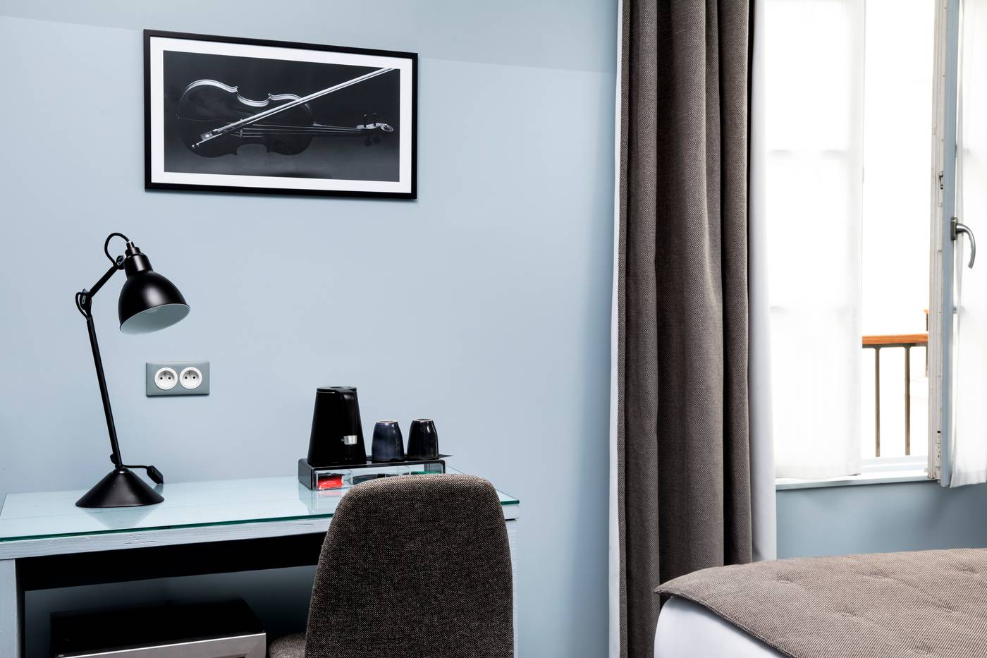 Helios-Opera-Room-28