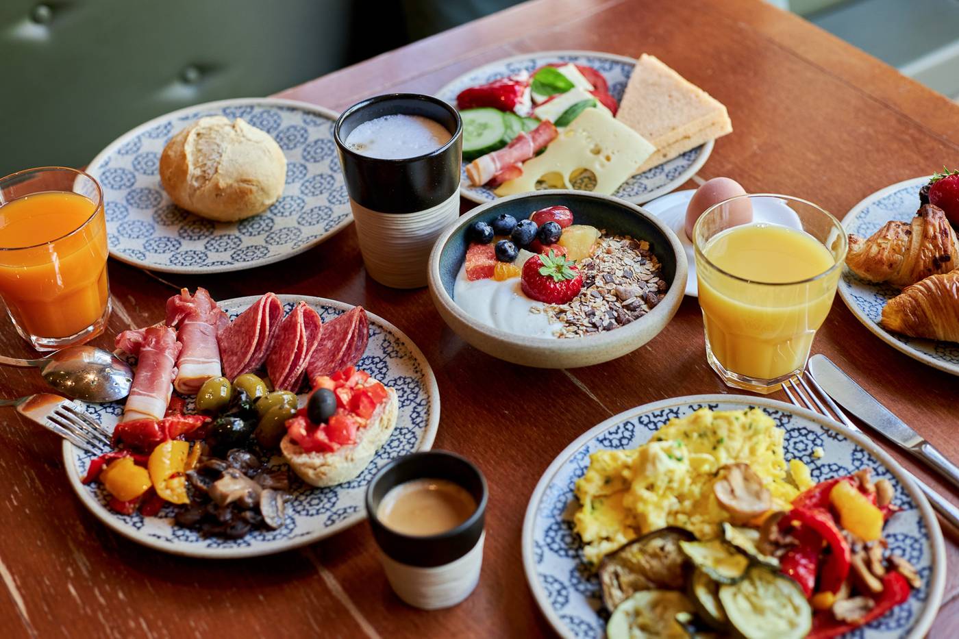 Gio-Hotel-General-view-66