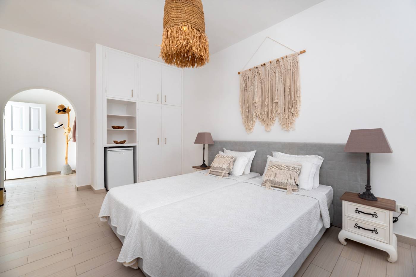 Imperial-Med-Room-25