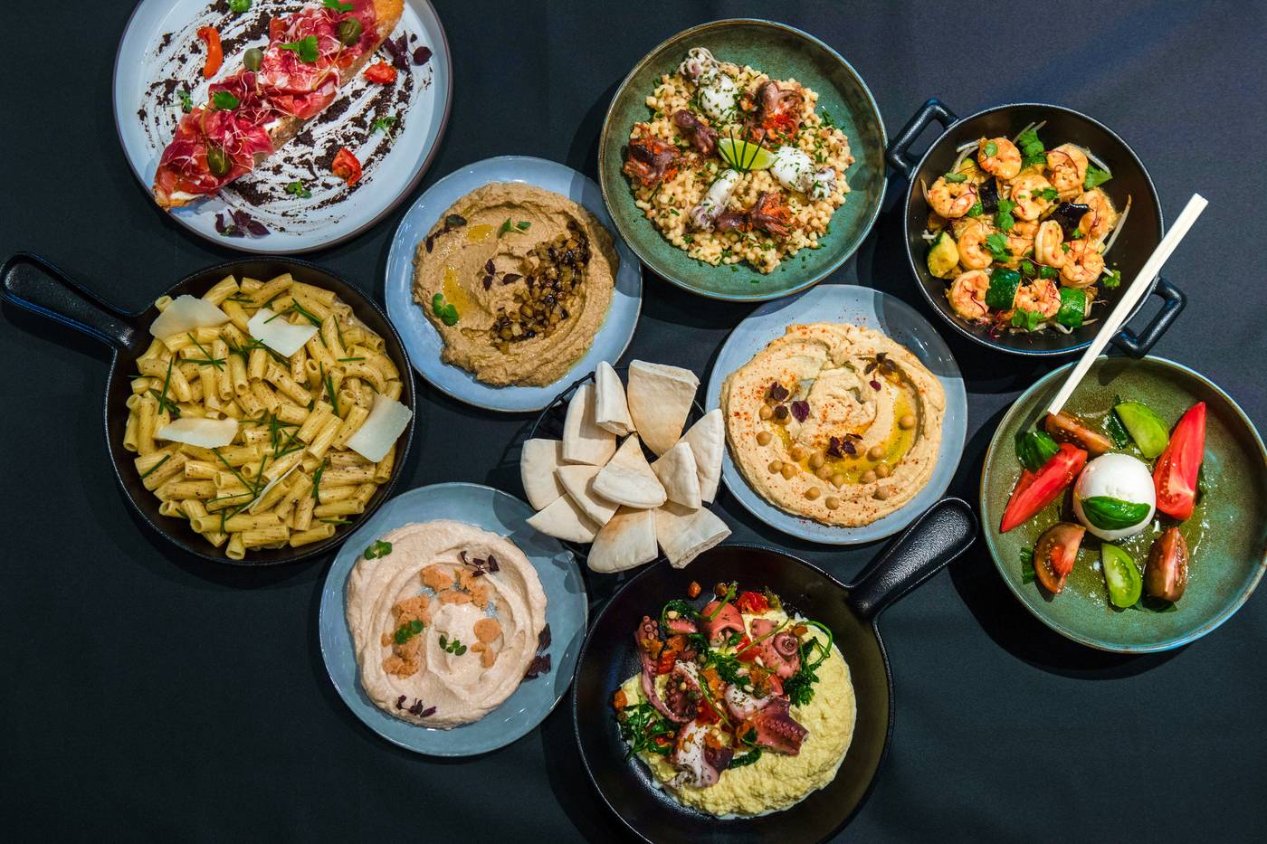 Novotel-Paris-Gare-de-Lyon-Restaurant-61