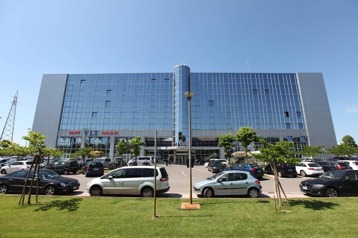 Galilei-Pisa-General-view-10