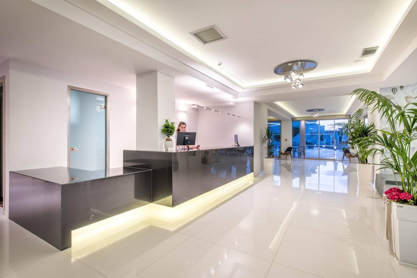 Azure-Resort---Spa-Ex--Mediterranee-Lobby-31