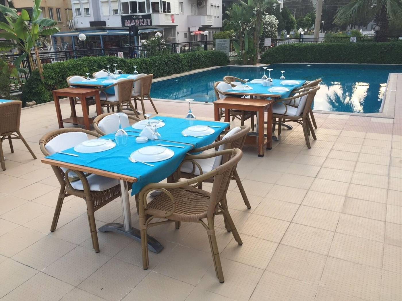 Aegean-Princess-Restaurant-25