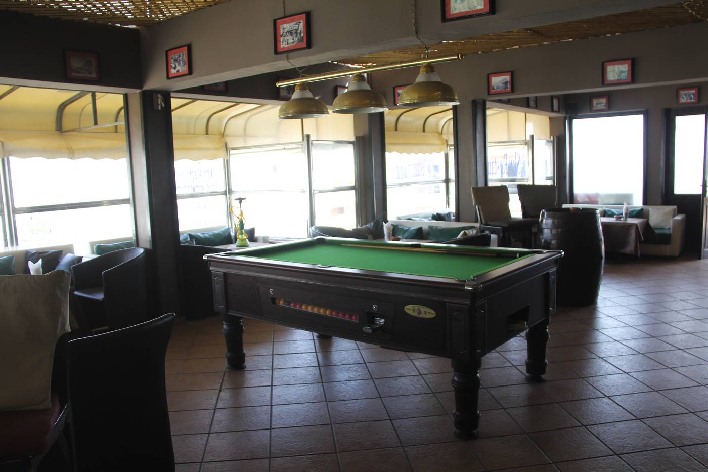 New-Farah-Hotel-Bar-50