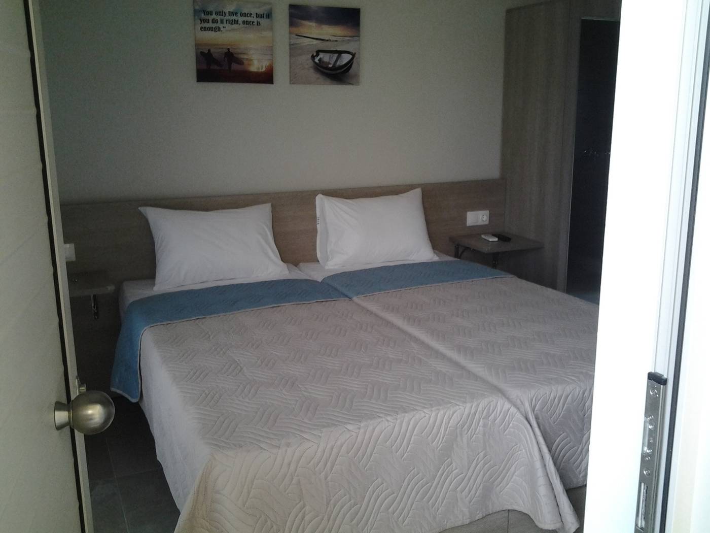 Lola-Apartments-Room-27