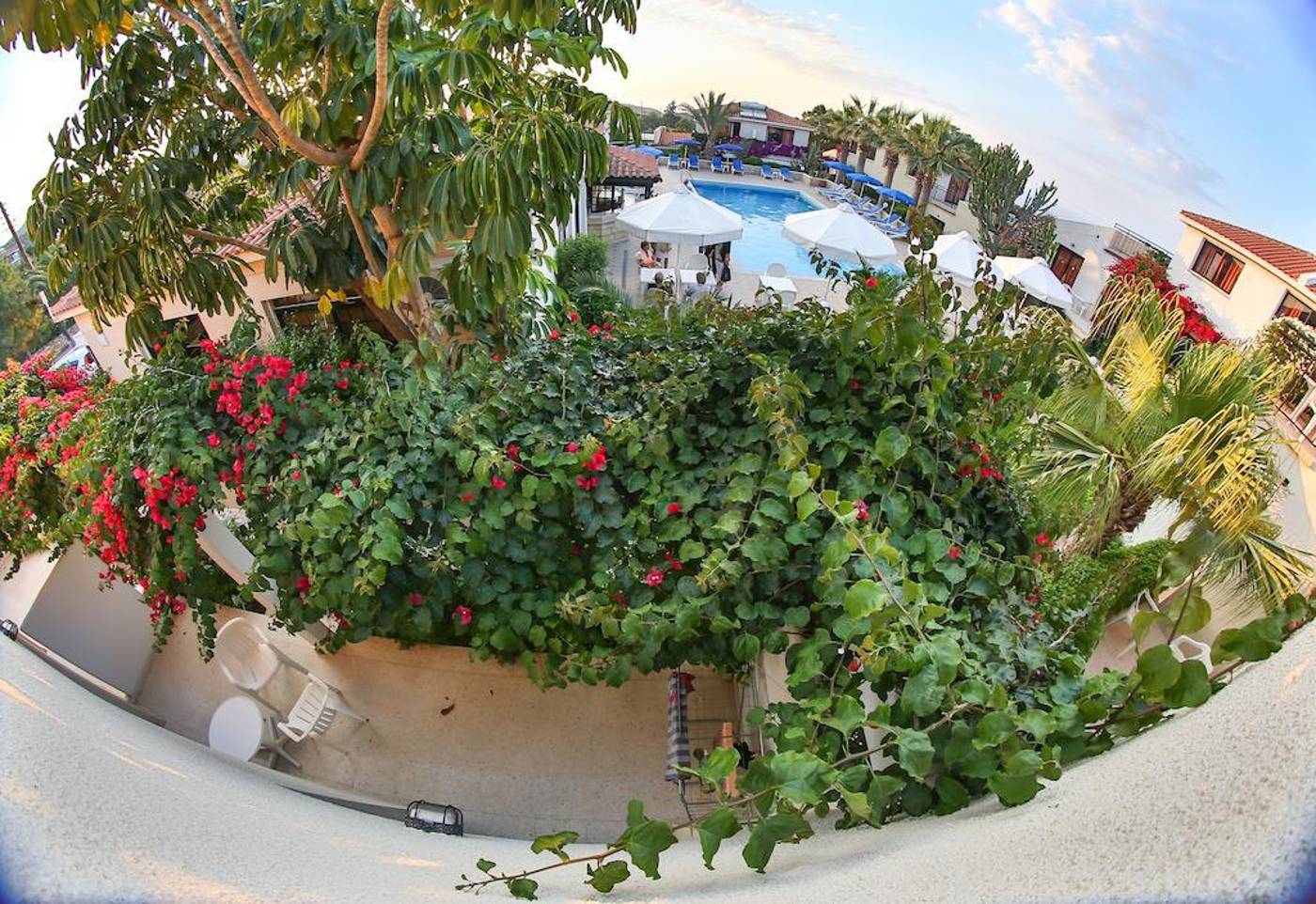 Tavros-Hotel-Apartments-General-view-9