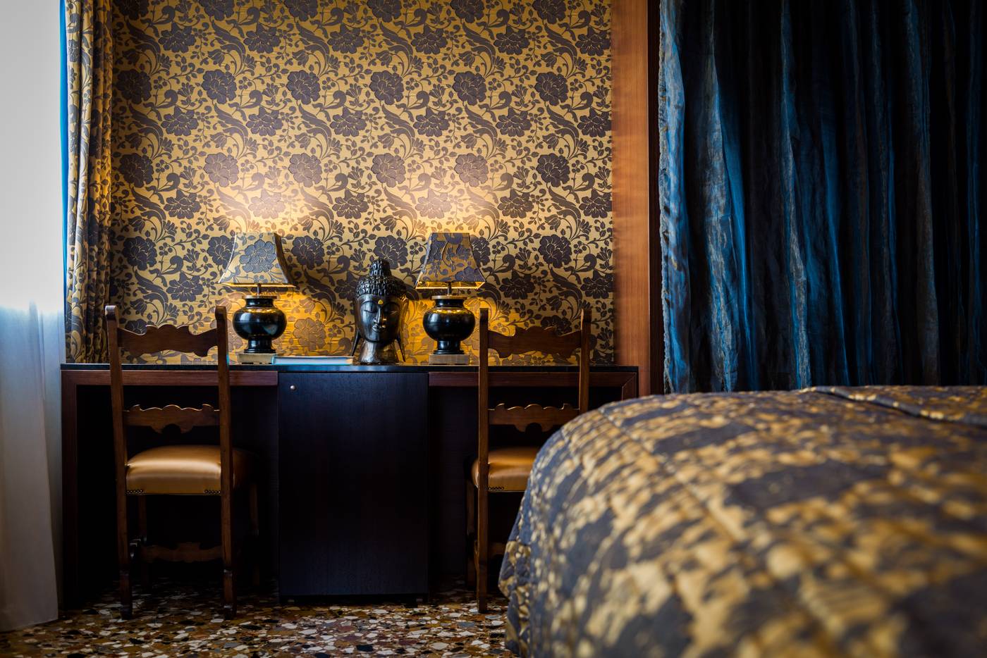 Ca--Maria-Adele-Room-49