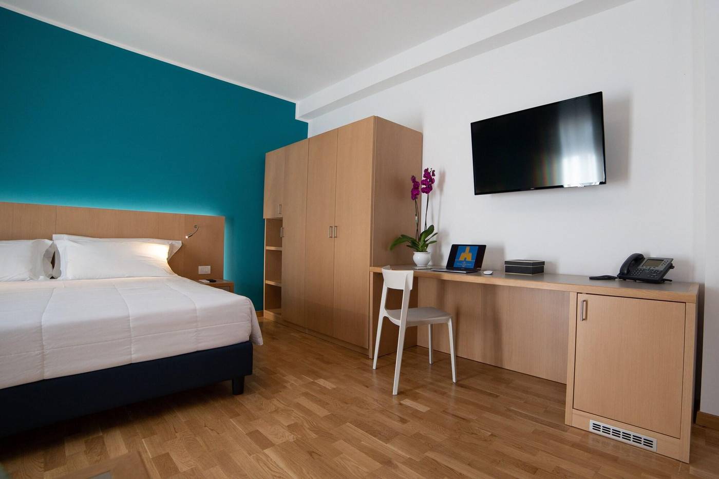 Principe-Alogna-Wellness---Spa-Room-21