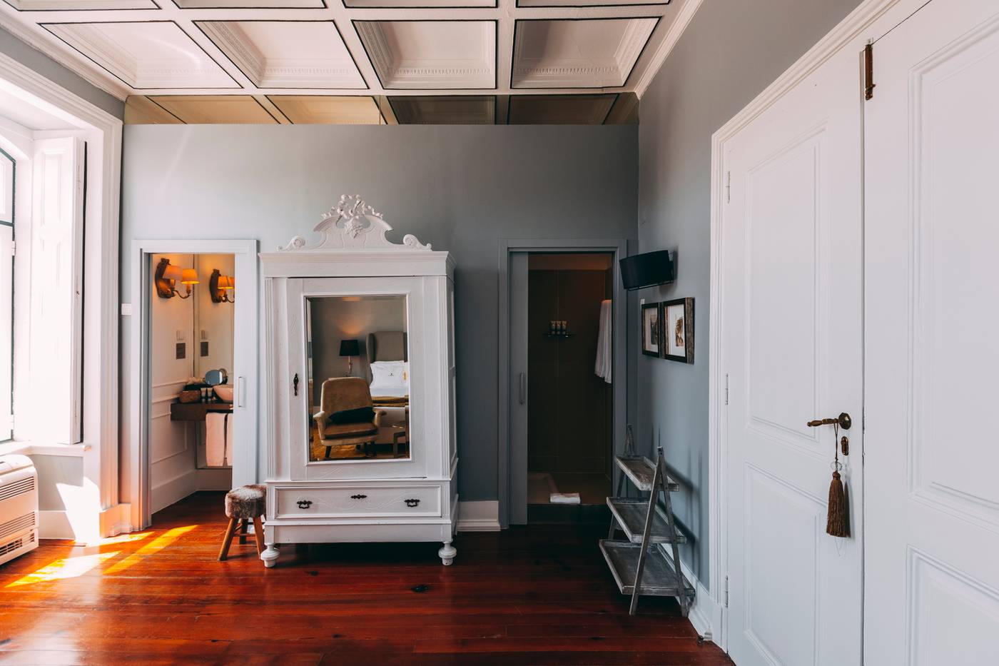 Torel-Palace-Lisboa-Room-60