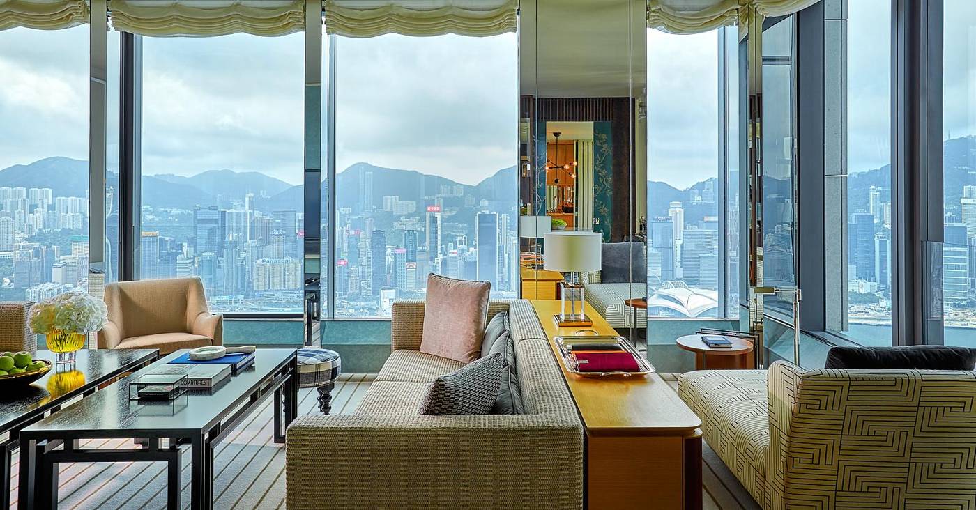 Rosewood-Hong-Kong-Room-1