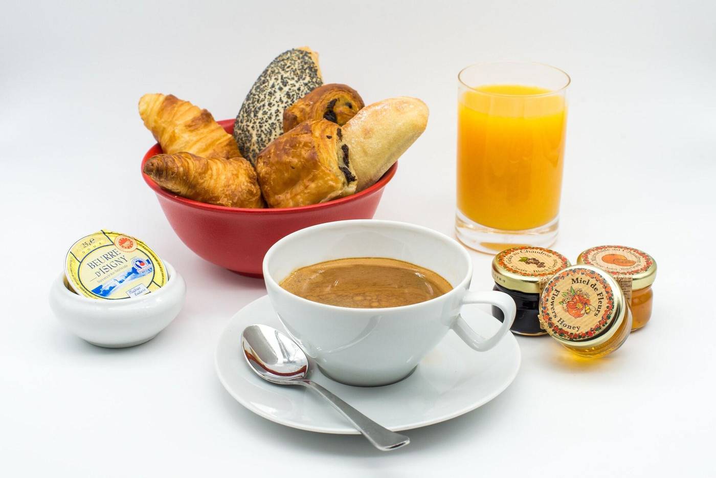 Warwick-Paris-Room-39