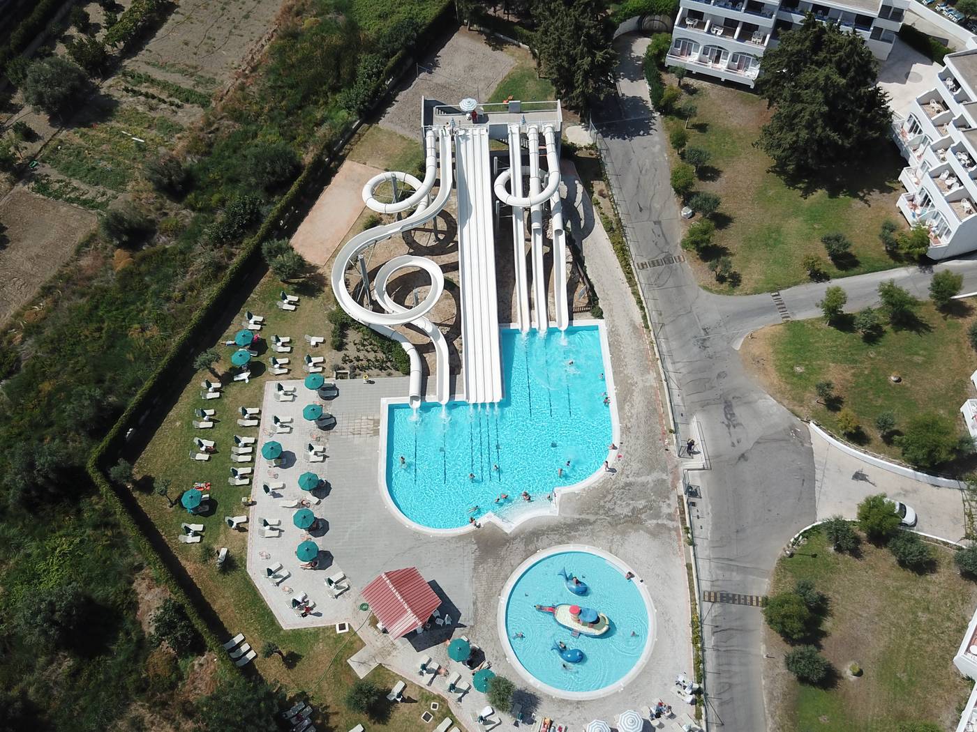 Cyprotel-Faliraki-Pool-3