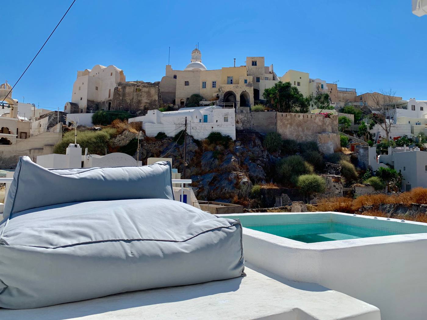 Timedrops-Santorini-General-view-14