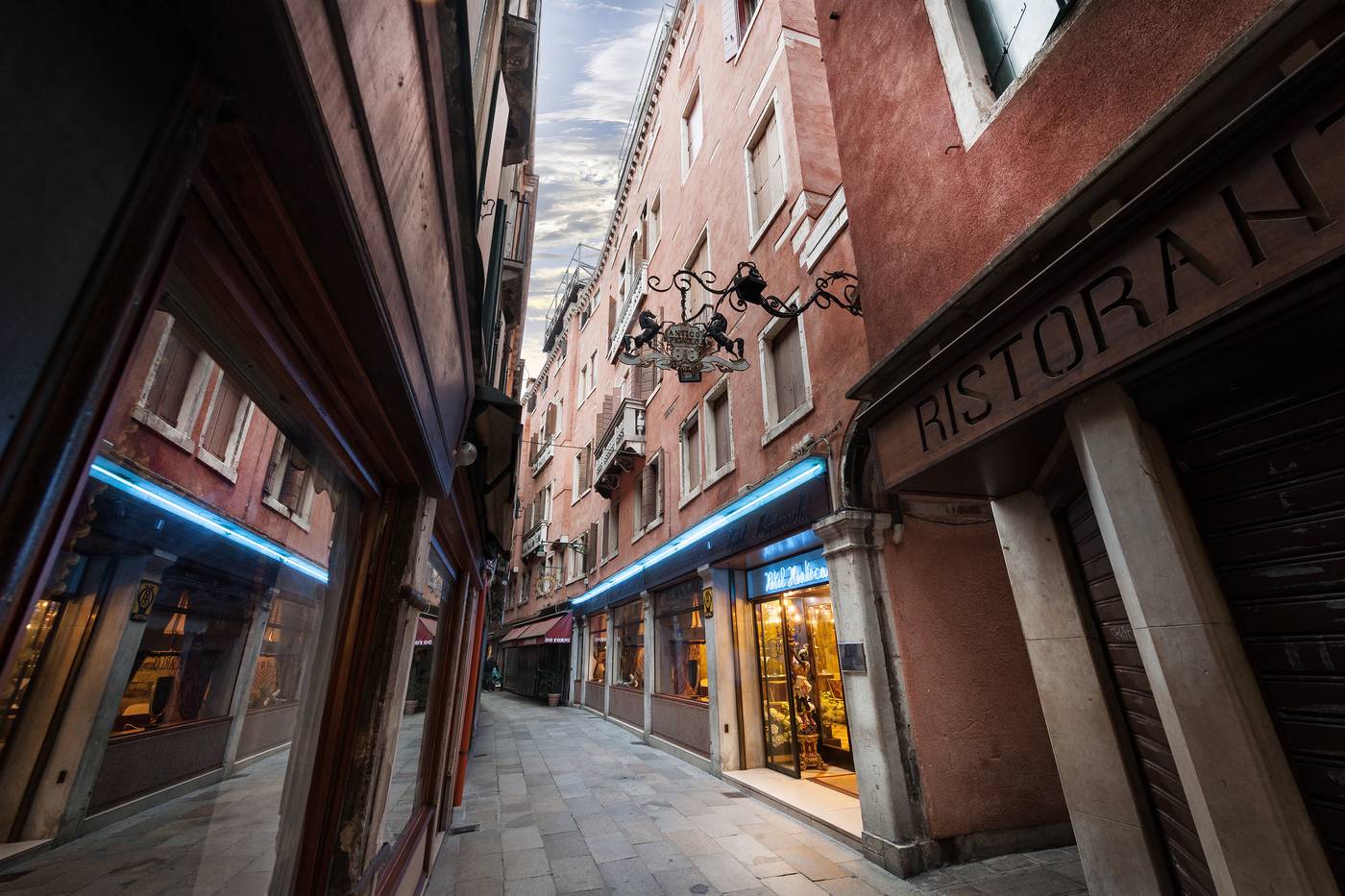 Hotel-Montecarlo-General-view-14