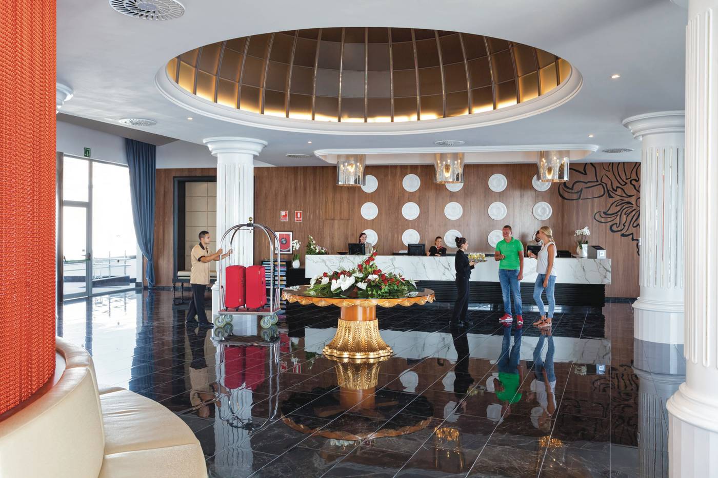 Riu-Palace-Tenerife-Lobby-25