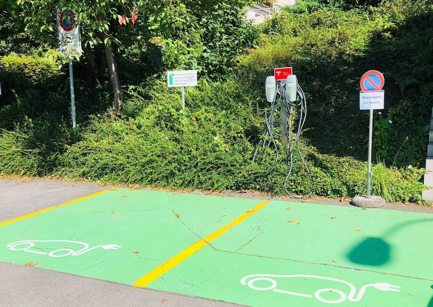 Hotel Felmis Ag-Switzerland-LUZERN HORW-General view-4