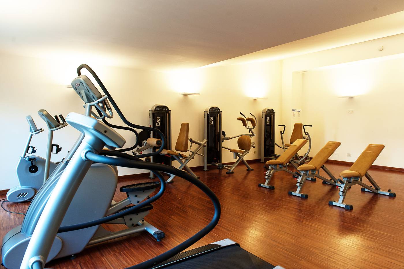 Hotel-Santa-Gilla-Sports-and-Entertainment-68