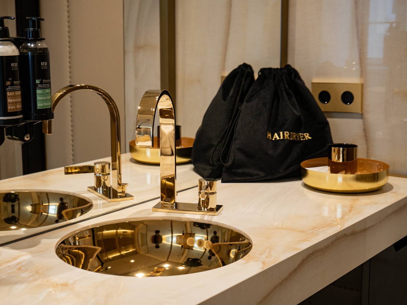 Madalena-By-the-Beautique-Hotels-Room-46