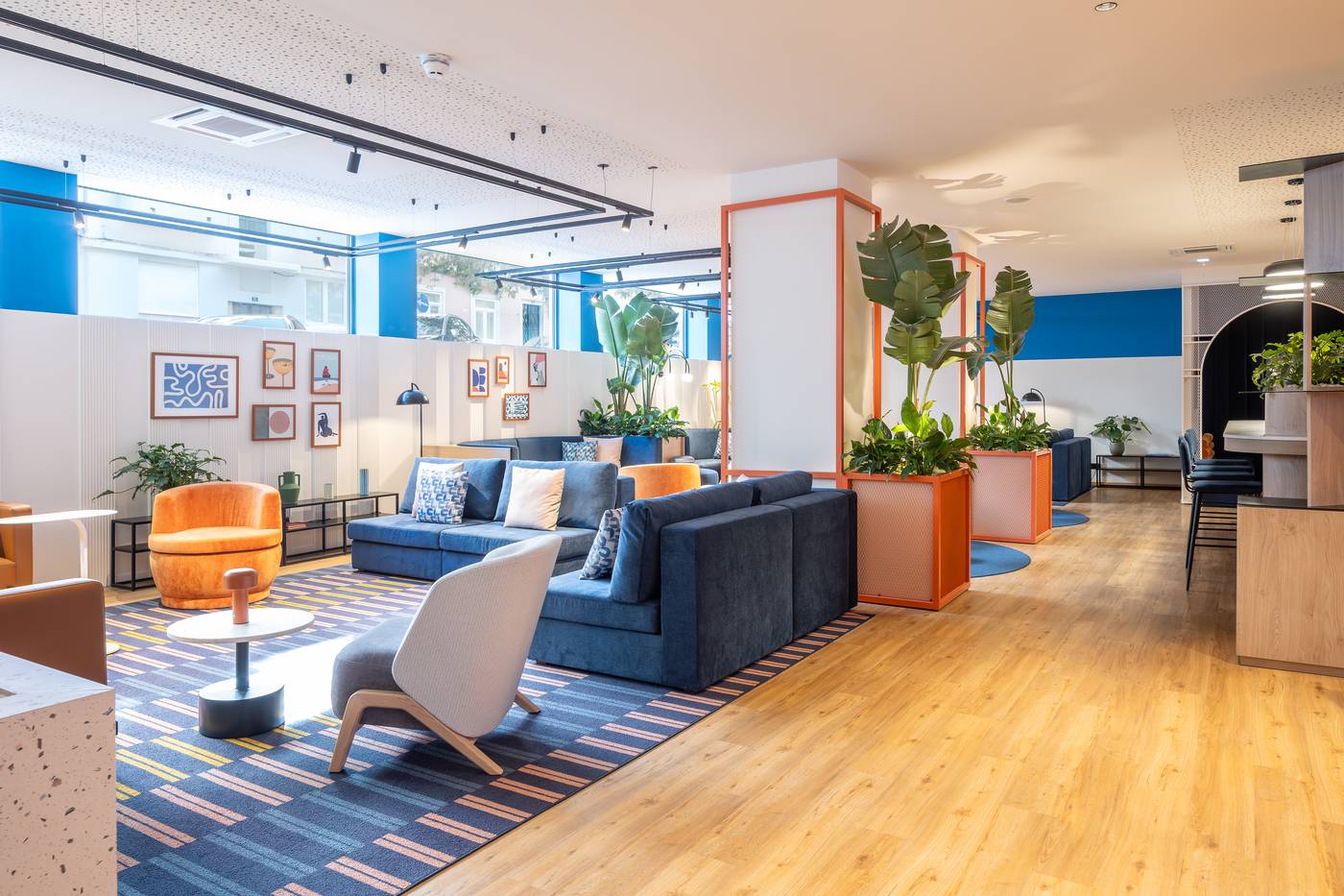 Amazonia-Lisboa-Lobby-1