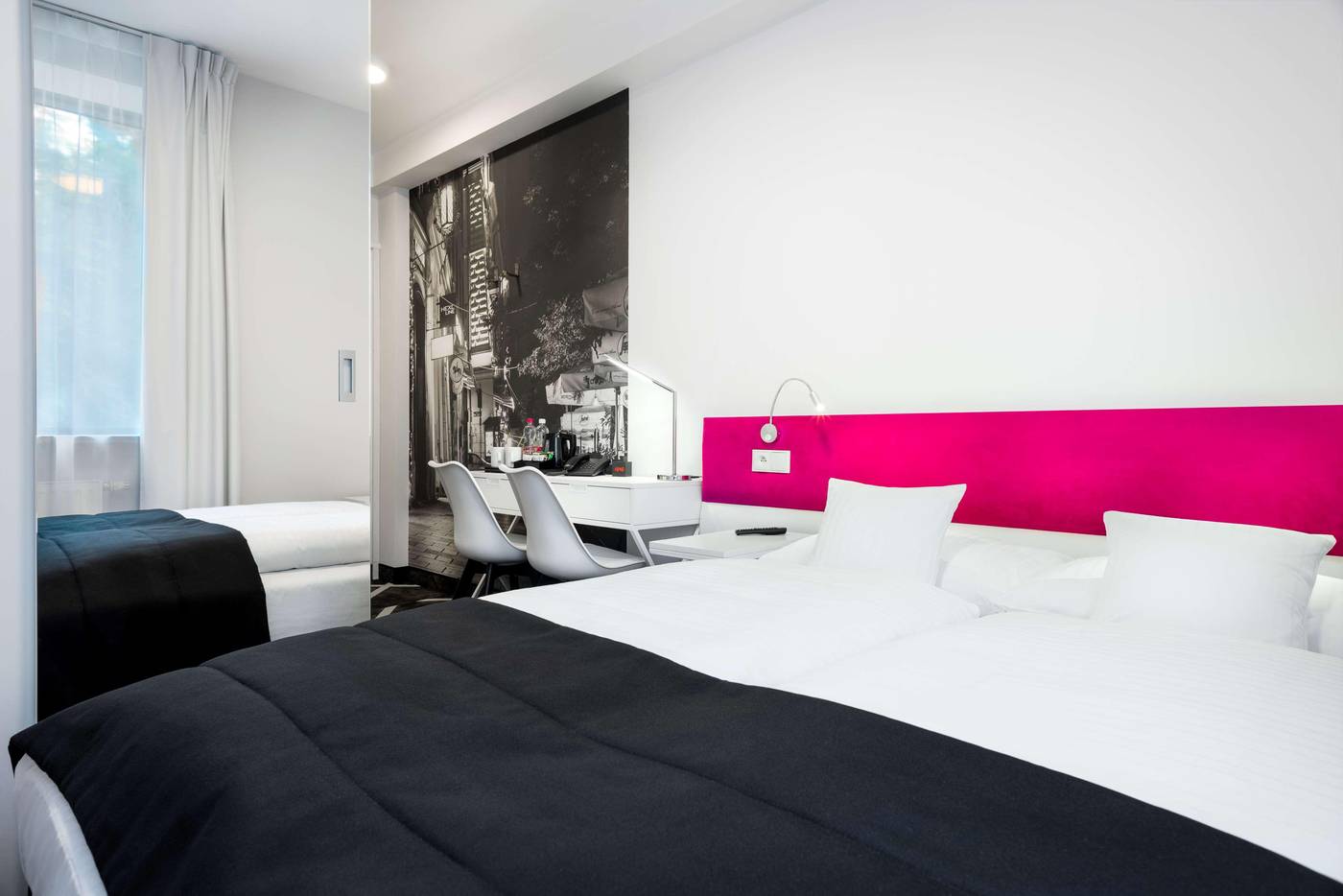 Best-Western-Plus-Krakow-Old-Town-Room-18