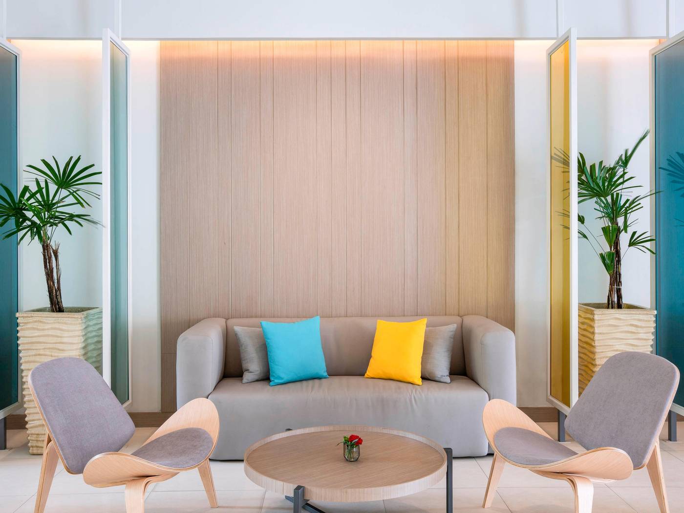 ibis-Phuket-Patong-General-view-31