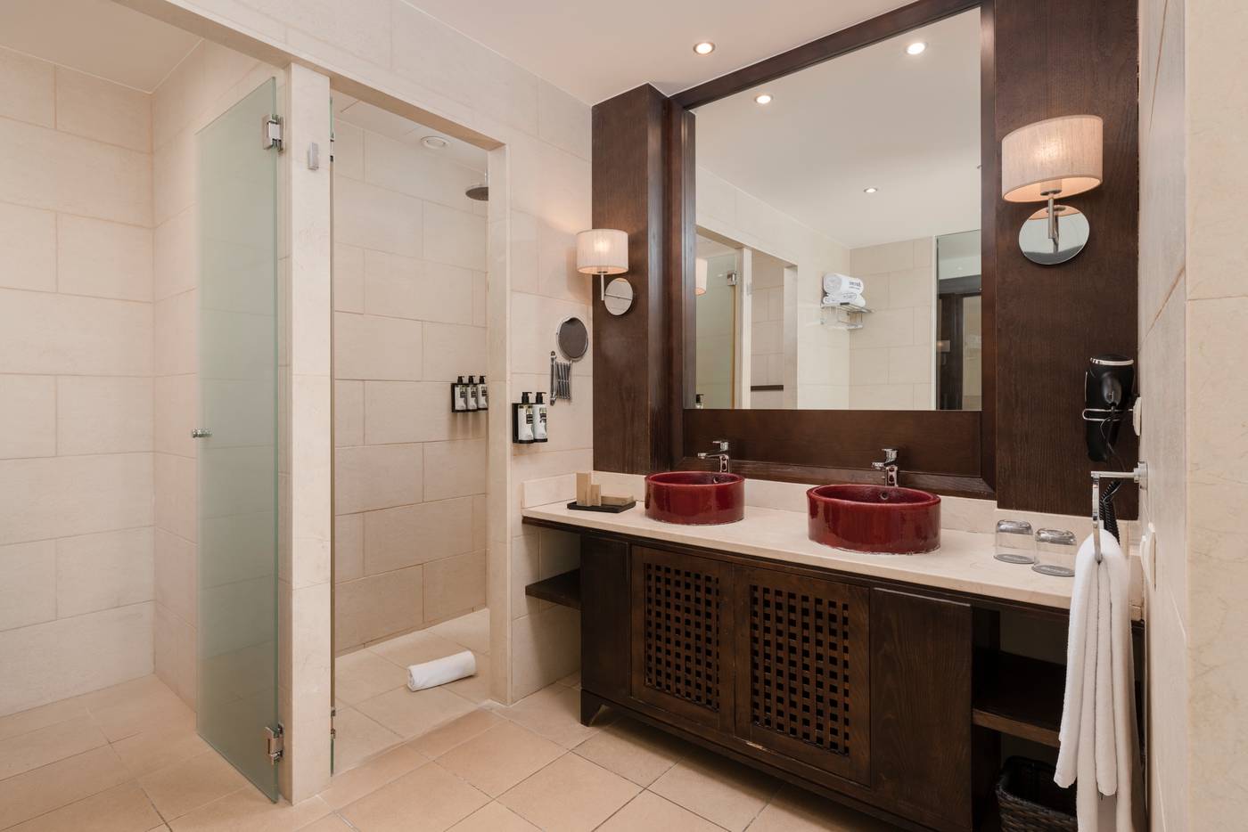 Barcelo-Tenerife-Room-41