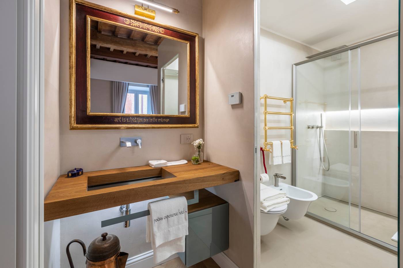 Poesis-Experience-Hotel-Room-26