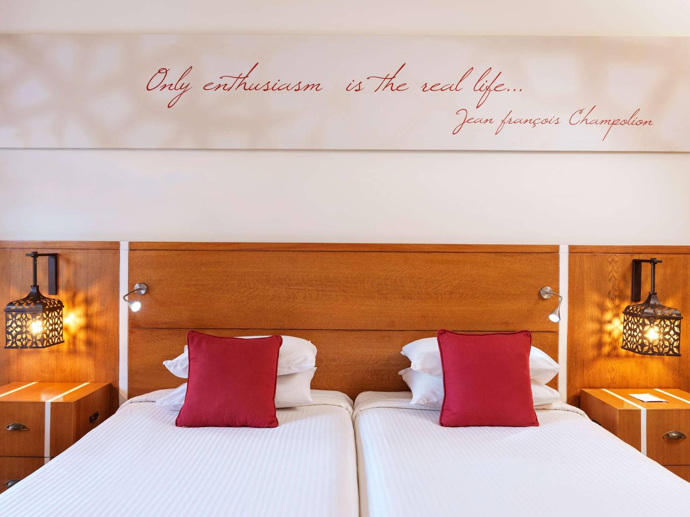 Club-Paradisio-El-Gouna-Room-31