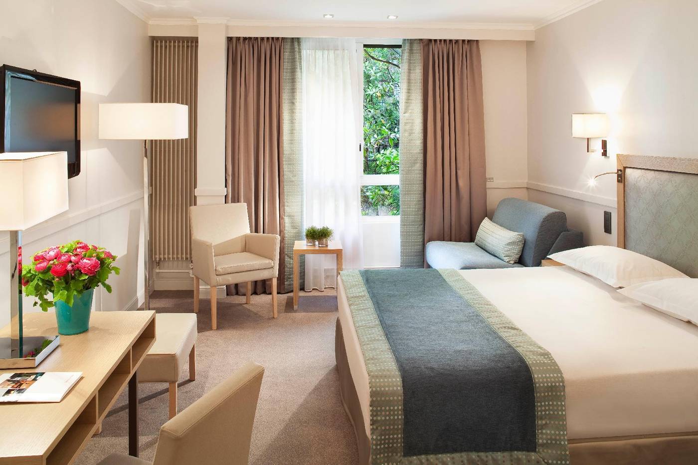 Floride-Etoile-General-view-20