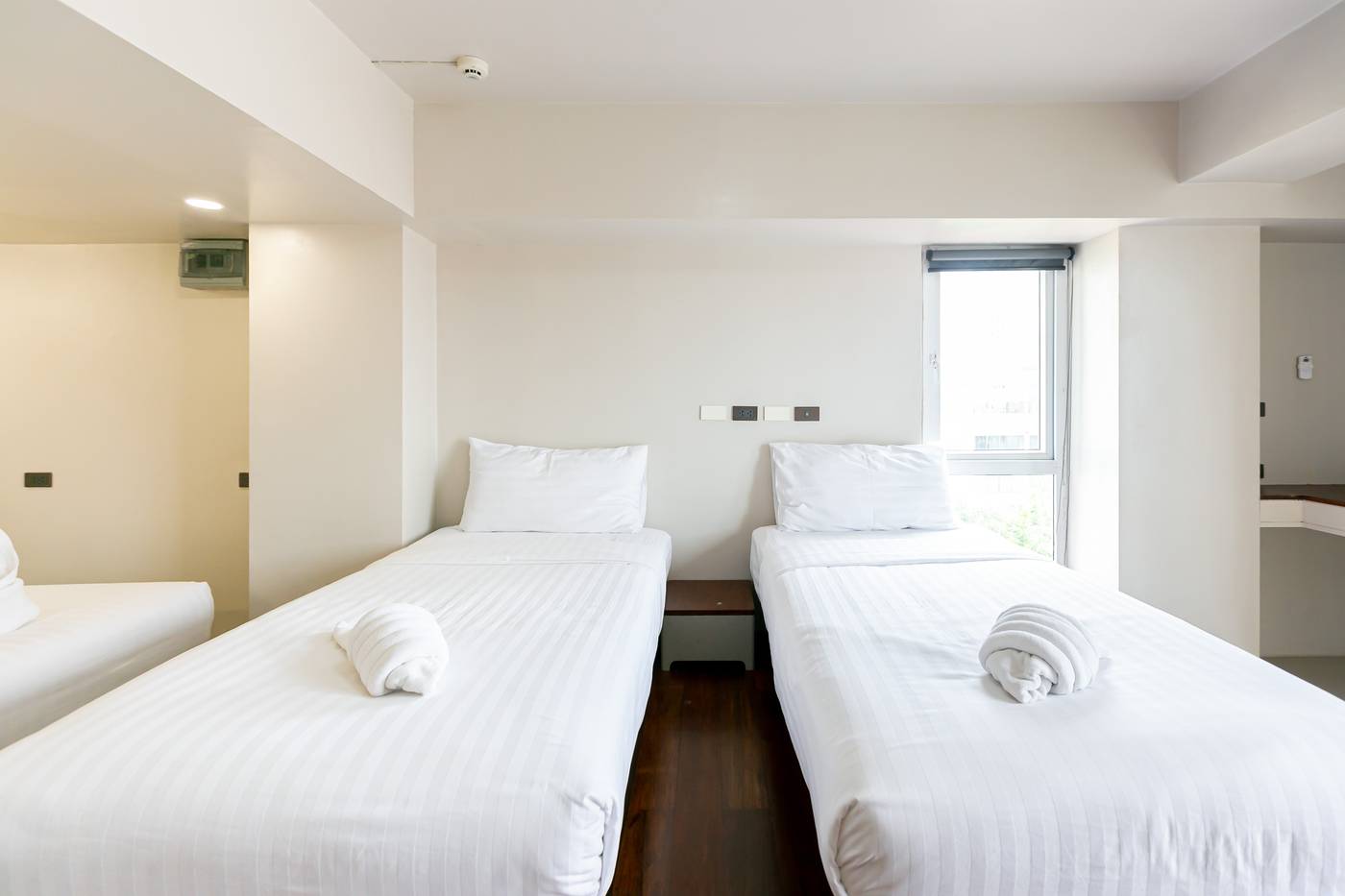 A-Sleep-Bangkok-Hotel-Sathorn-Room-32