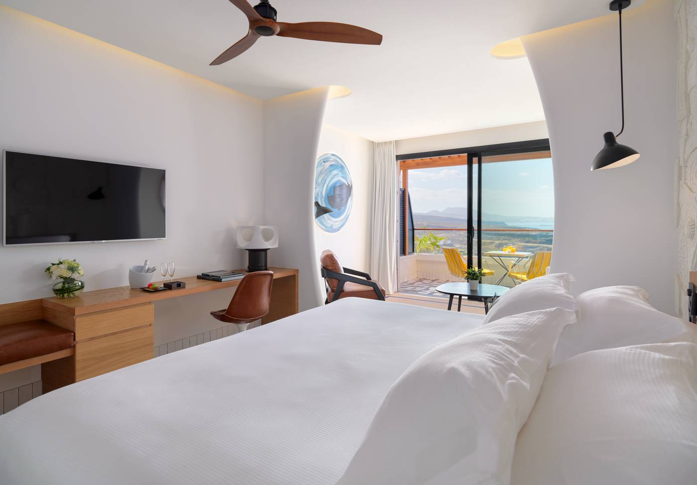 H10-Atlantic-Sunset-Horizons-Collection-Room-29