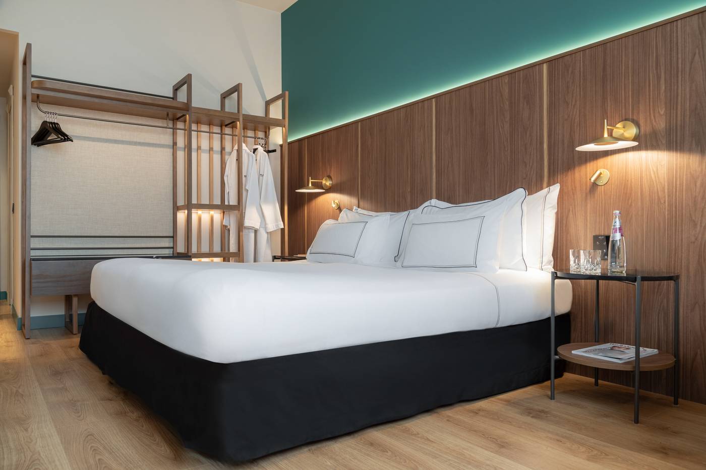 31.07.25 Melia Milano