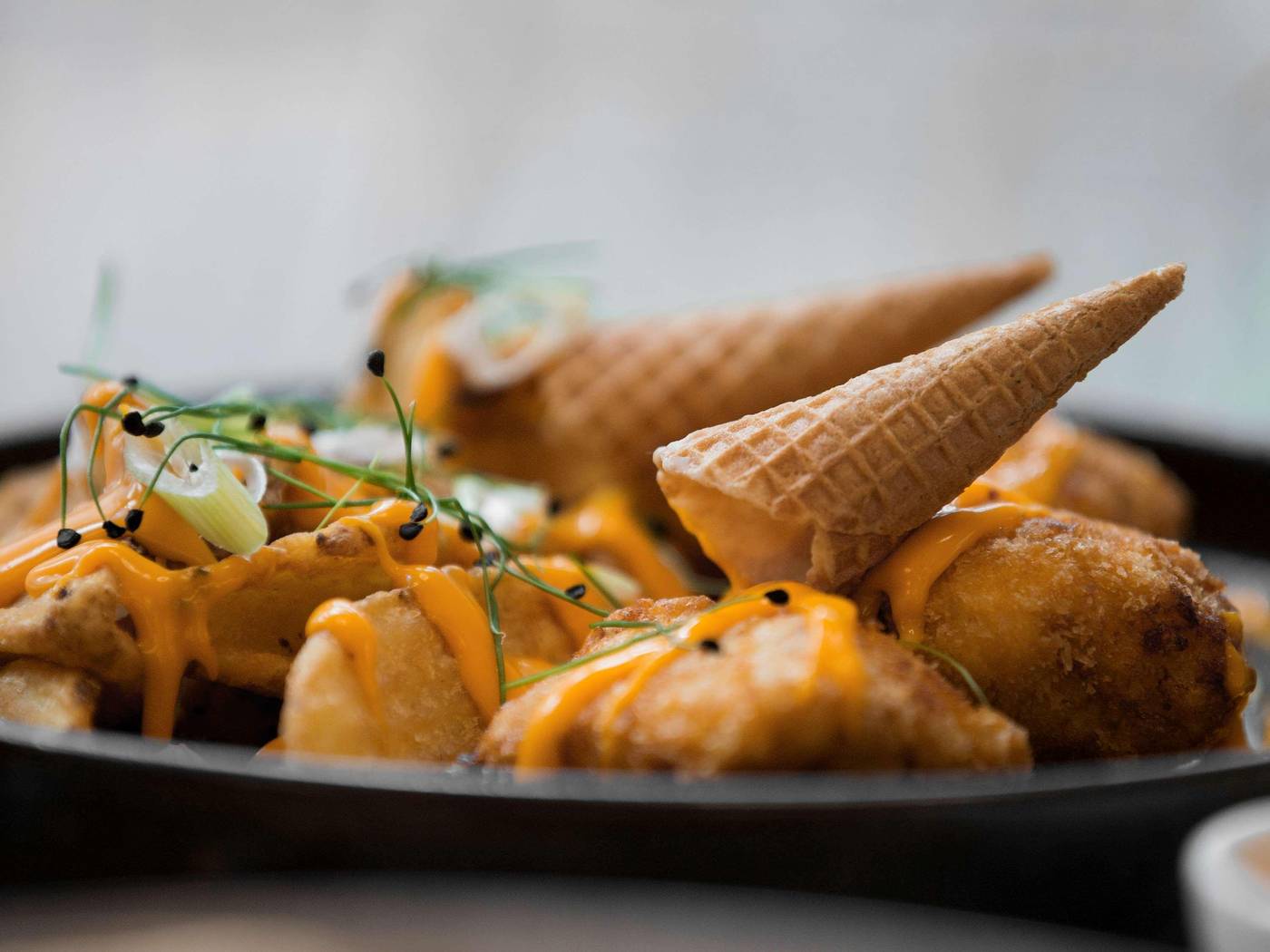 Ibis-Styles-Athens-Routes-Restaurant-54