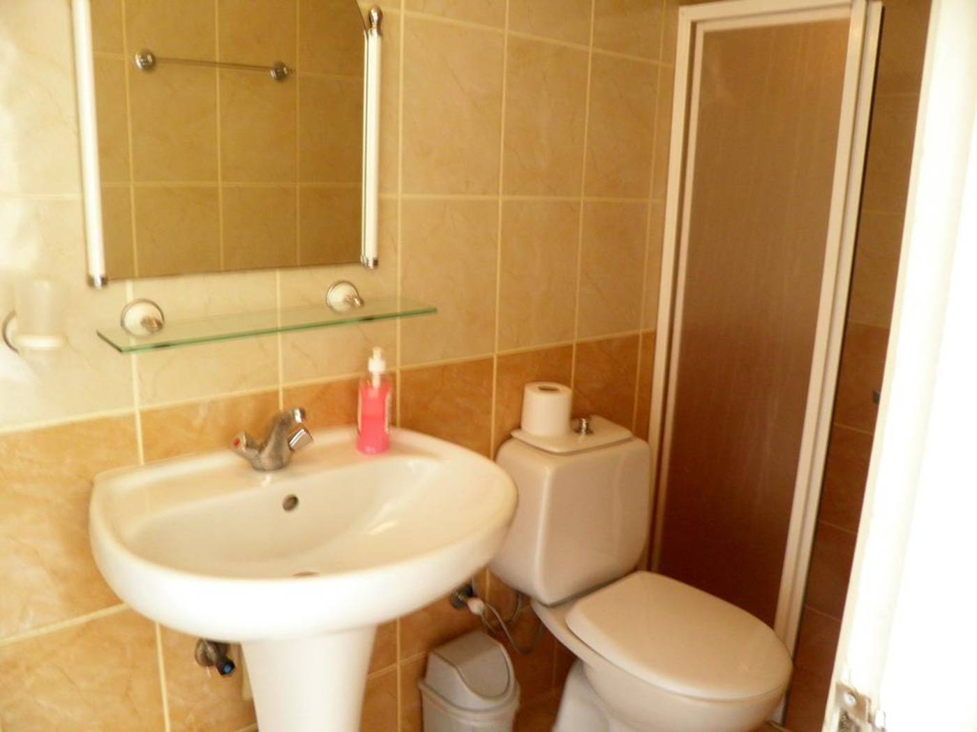 Resitalya-Hotel-Room-19