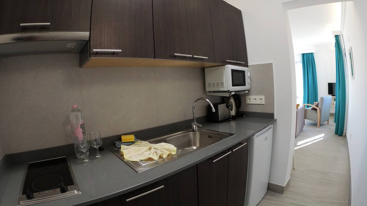 Palmeras-Garden-Room-56