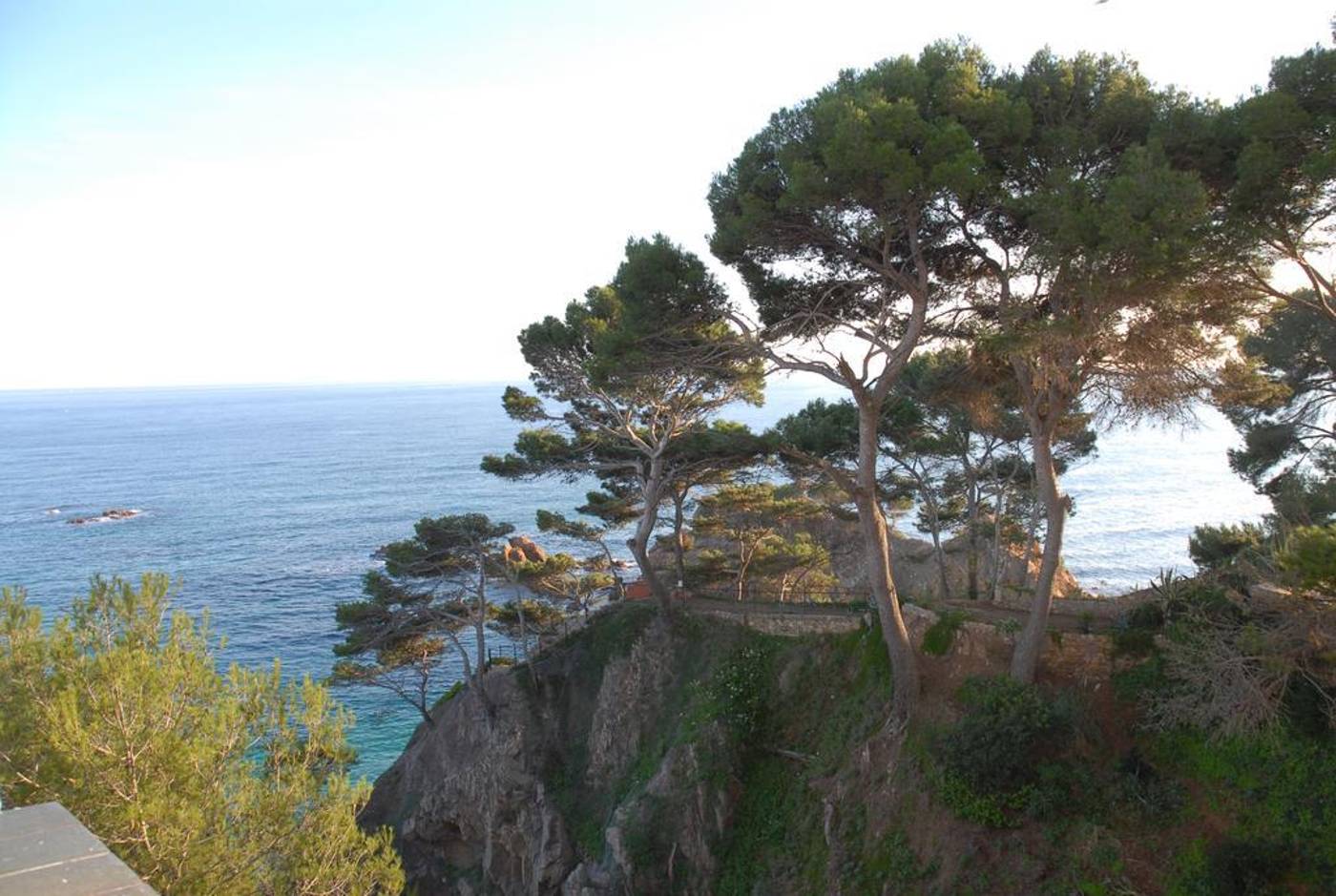 Cap-Roig-General-view-33