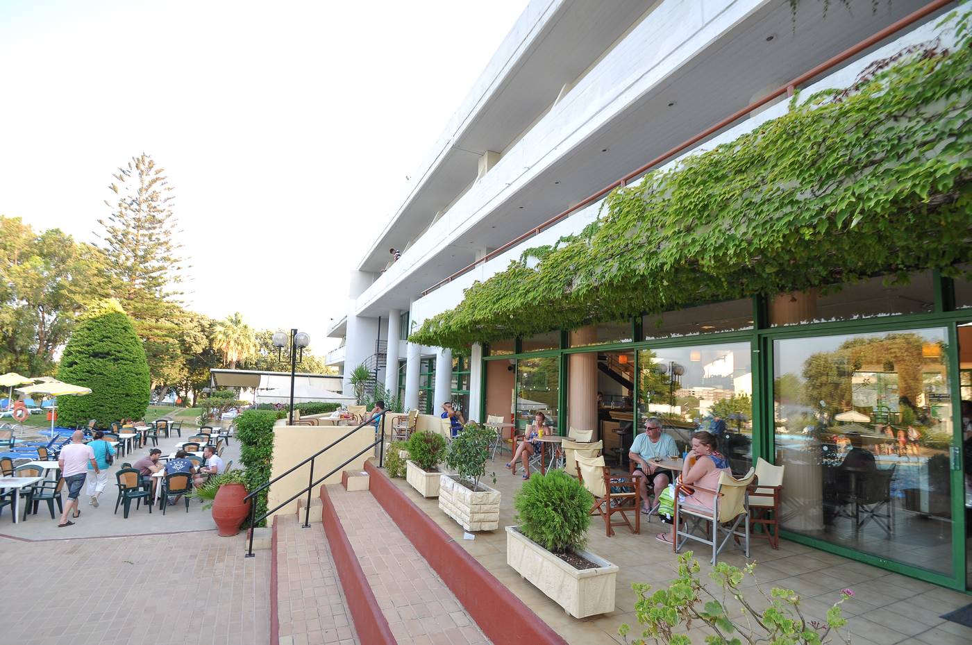 Kallithea-Sun---Sky-Terrace-14