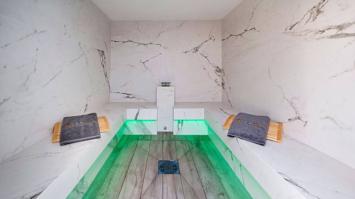 Club-Maspalomas-Suites---SPA---Adults-Only-Sports-and-Entertainment-50