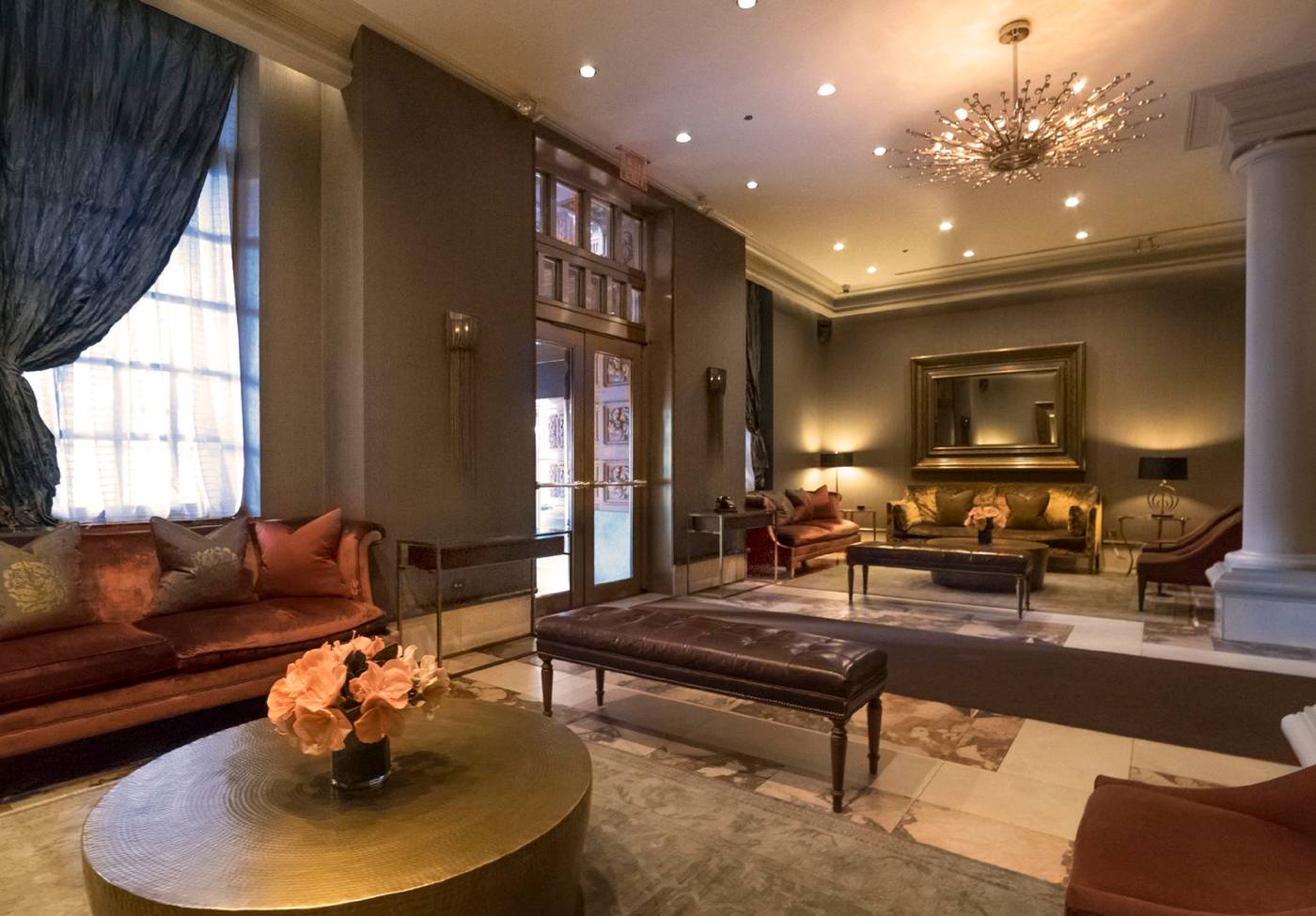 Lucerne-Hotel-Lobby-5